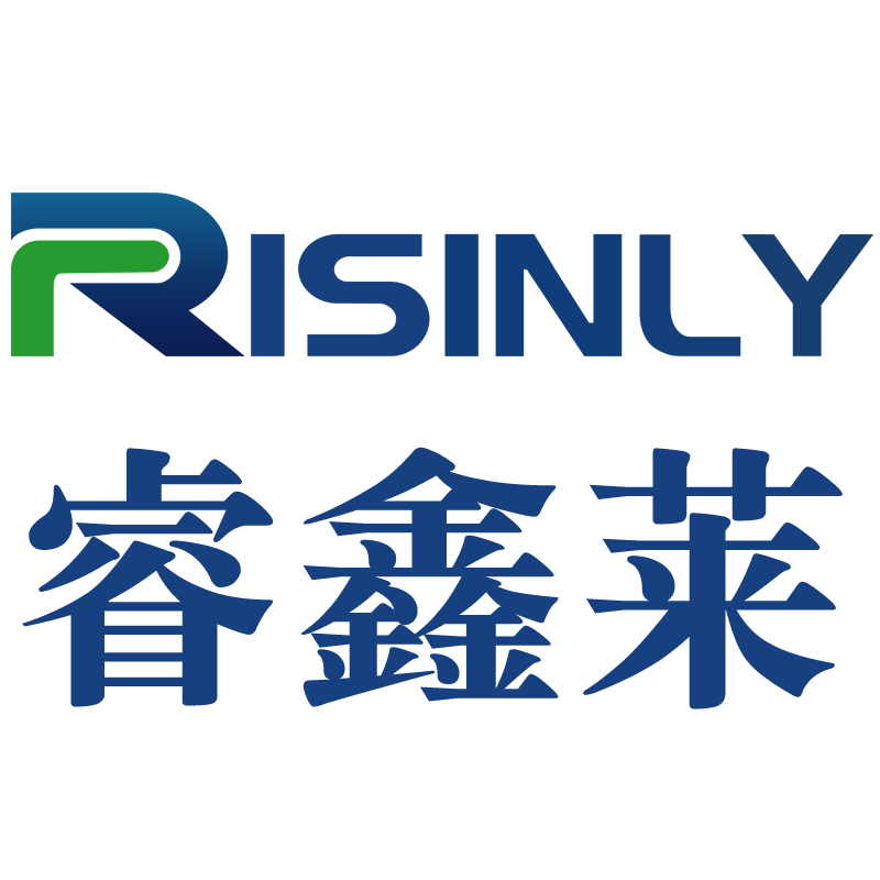木垒睿鑫莱科技有限公司